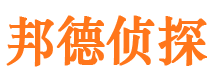 四川市私家侦探